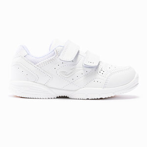 Кроссовки для школы, повседневные кеды JOMA