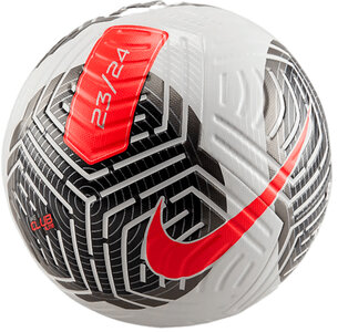 Мяч футбольный Nike Club Elite 23-24