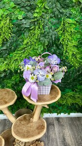 Композиция 28