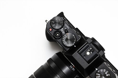 Фото на фарфоре