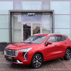 Haval Jolion 2023