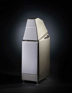 Wilson Audio Sasha V