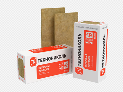 Утеплитель 50 мм