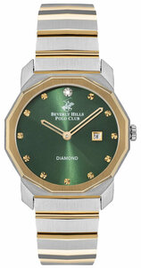 Наручные часы BEVERLY HILLS POLO CLUB BP3284X.270