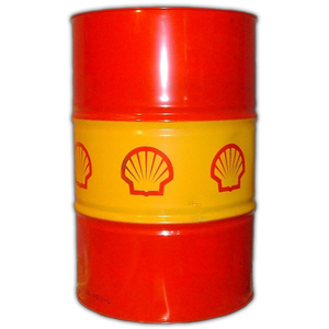Гидравлическое масло Shell Tellus S2 V46 (Т-46) 209л