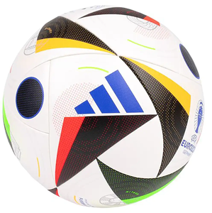 Мяч футбольный ADIDAS EURO 2024 Competition р.5 и р.4