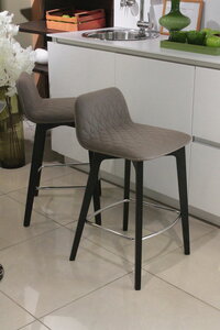 CALLIGARIS Барный стул SAMI