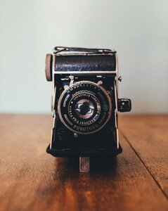 Фото на эмали