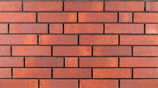 Кирпич Тайга Вулканы Каменное пламя 0,7-НФ