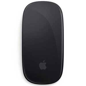 Аксессуары Apple