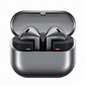 Беспроводные наушники Samsung Galaxy Buds3