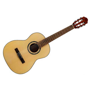 CANTADES CG-C3-3/4 Классическая гитара для детей