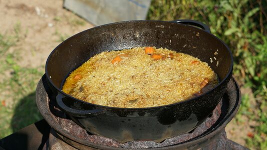 Плов