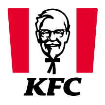 KFC Авто (Таганрогская ул., 175Д), быстрое питание в Ростове‑на‑Дону
