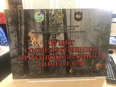 Баннеры
