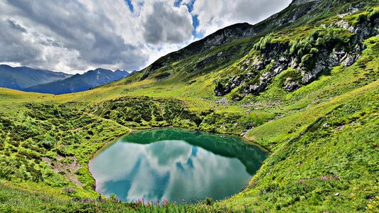 Jott bleu lac hotsell