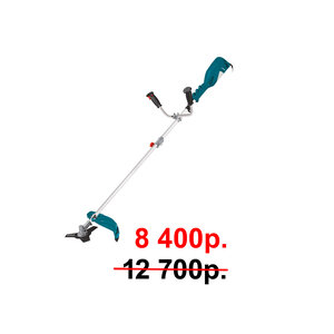 Электротриммер GC 1400 Blade Hyundai 
