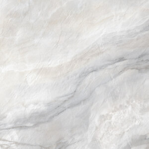sugar-эффект Marmaris 600*600