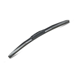 Denso DU040L Щетка стеклоочистителя