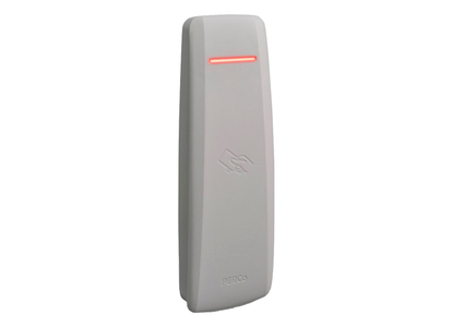 Считыватель PERCo IR19G