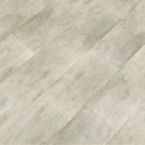 Кварцвинил LVT Fine floor