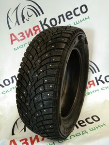 Зимние шины Pirelli