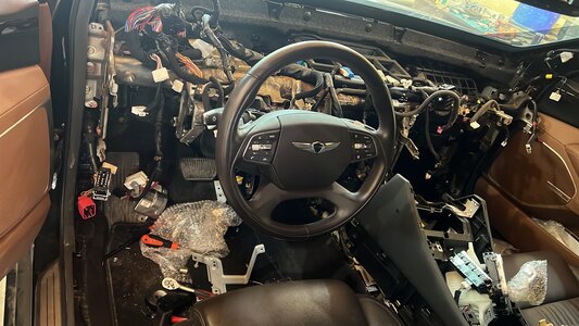 Автоэлектрик