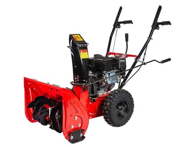 BR-7056W BRAIT Снегоуборщик бензиновый