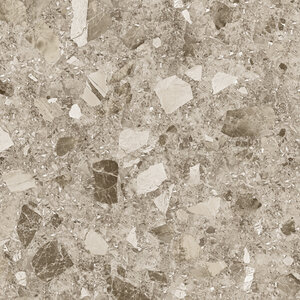 Steel rock 600*600 GFU04STE40R