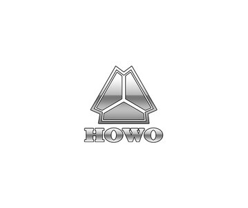 Запчасти HOWO
