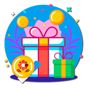 Бонусная программа! Оплата до 30% от стоимости услуг!