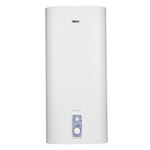 Водонагреватель Zanussi ZWH/S