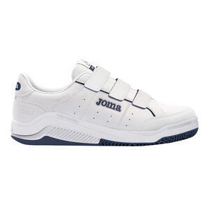 Кроссовки школьные JOMA, детские