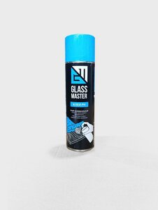 Клей GlassMaster РН