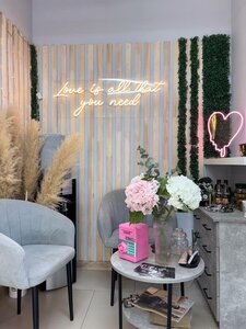 Porno oyin: boshqa sayyorada halokat