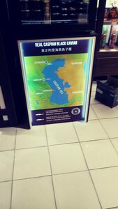 Консоль световая двусторонняя. Для наружной рекламы