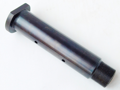 Купить Ось подвески Indexator d=35mm, арт. YE58035 LT, F