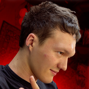 Стрижка