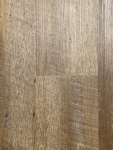 Плитка ПВХ Texfloor RICHSTONE 113-7 Дуб Шварцвальд 1219,