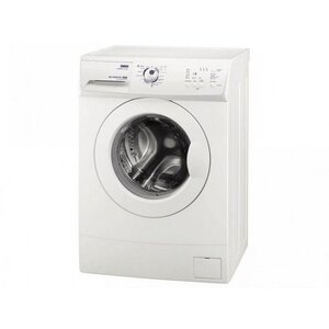 Ремонт СМА Zanussi
