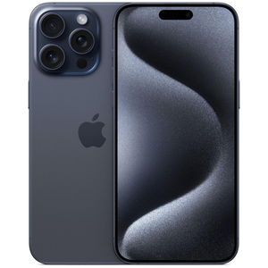 iPhone 15 Pro Max, 256 Gb