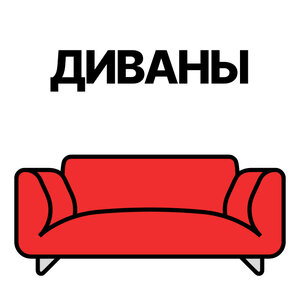 от 20.000₽