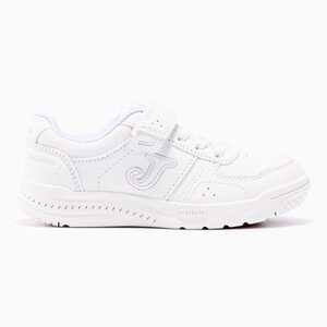 Кроссовки повседневные, школьные, детские JOMA