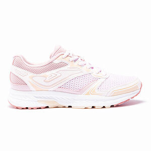 Кроссовки беговые женские JOMA