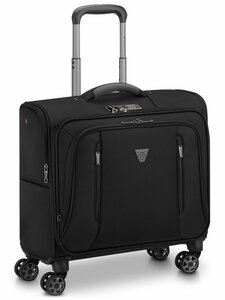 Кейс-пилот и сумка для ноутбука Roncato 415088 City 3.0 