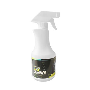 Очиститель для стола Joola Turbo Cleaner 500ml