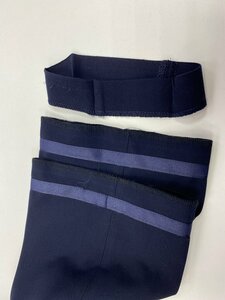 Укорачивание одежды