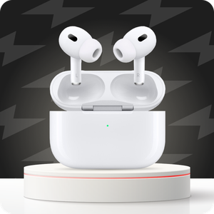 AirPods Pro 2nd