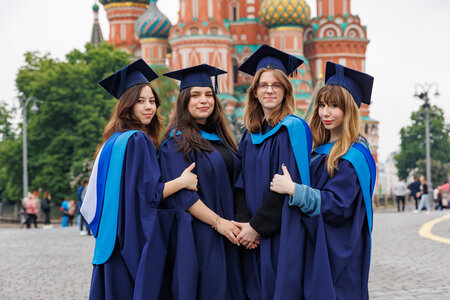 12-13 классы (16-18 лет)