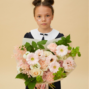 Фунтик